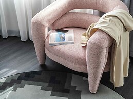 Tribe Amsterdam City