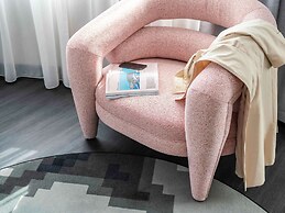 Tribe Amsterdam City