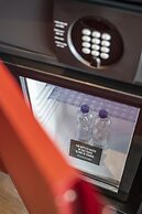 Tribe Amsterdam City