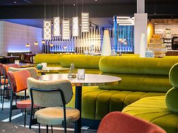 Tribe Amsterdam City