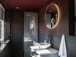 Tribe Amsterdam City