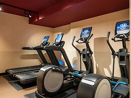 Tribe Amsterdam City