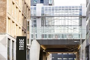 Tribe Amsterdam City