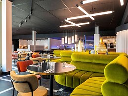 Tribe Amsterdam City