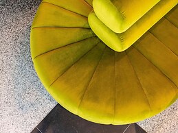 Tribe Amsterdam City