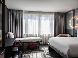 Tribe Amsterdam City