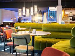 Tribe Amsterdam City