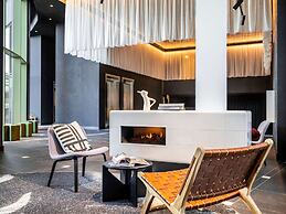 Tribe Amsterdam City