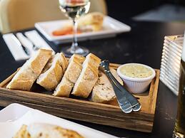 Tribe Amsterdam City