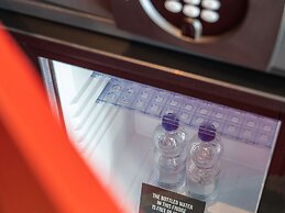 Tribe Amsterdam City