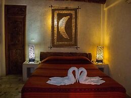Hotel Villas Las Azucenas