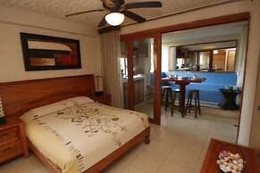 Hotel Villas Las Azucenas