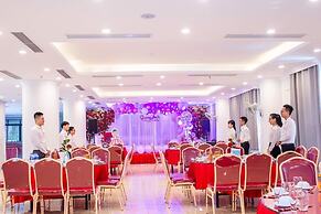 Ninh Binh Tulip Hotel