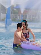 Ninh Binh Tulip Hotel