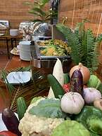 Ninh Binh Tulip Hotel