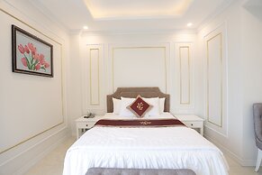 Ninh Binh Tulip Hotel