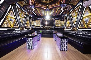 Ninh Binh Tulip Hotel