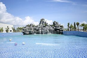 Ninh Binh Tulip Hotel