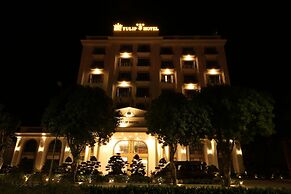 Ninh Binh Tulip Hotel