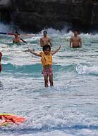 Ninh Binh Tulip Hotel