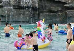 Ninh Binh Tulip Hotel