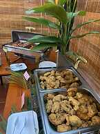 Ninh Binh Tulip Hotel