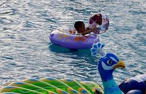 Ninh Binh Tulip Hotel