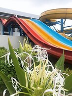 Ninh Binh Tulip Hotel