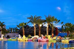 Ninh Binh Tulip Hotel