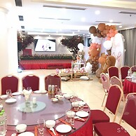 Ninh Binh Tulip Hotel