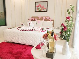 Ninh Binh Tulip Hotel