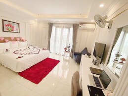 Ninh Binh Tulip Hotel