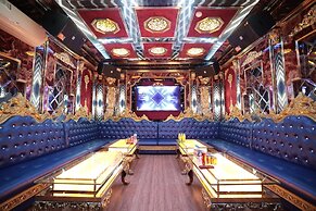 Ninh Binh Tulip Hotel