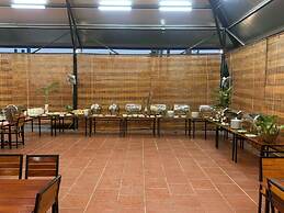 Ninh Binh Tulip Hotel