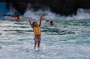 Ninh Binh Tulip Hotel