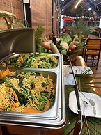 Ninh Binh Tulip Hotel