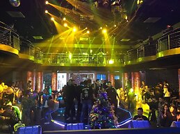 Ninh Binh Tulip Hotel