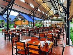 Ninh Binh Tulip Hotel