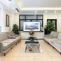 Ninh Binh Tulip Hotel