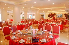 Ninh Binh Tulip Hotel