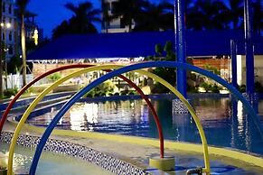 Ninh Binh Tulip Hotel