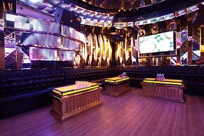 Ninh Binh Tulip Hotel