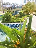 Ninh Binh Tulip Hotel