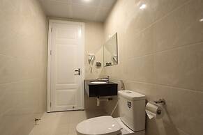 Ninh Binh Tulip Hotel