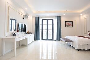 Ninh Binh Tulip Hotel