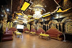 Ninh Binh Tulip Hotel