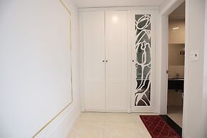 Ninh Binh Tulip Hotel