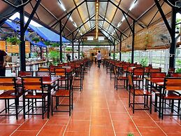 Ninh Binh Tulip Hotel