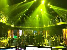 Ninh Binh Tulip Hotel