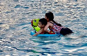 Ninh Binh Tulip Hotel